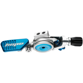 Manetka do sztycy HOPE Dropper Lever