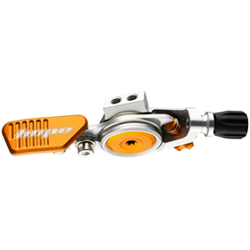 Manetka do sztycy HOPE Dropper Lever