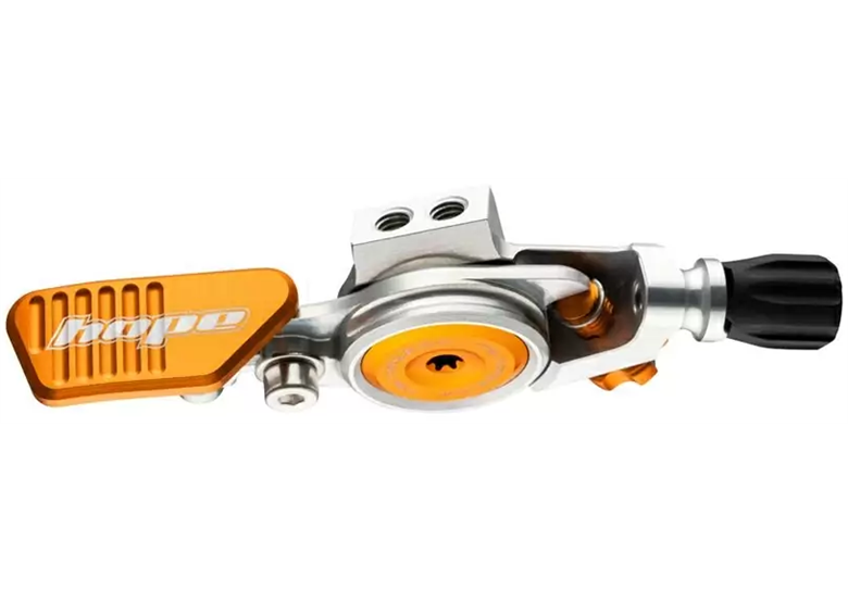 Manetka do sztycy HOPE Dropper Lever