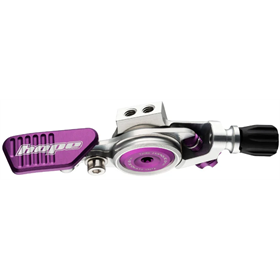 Manetka do sztycy HOPE Dropper Lever