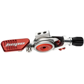 Manetka do sztycy HOPE Dropper Lever