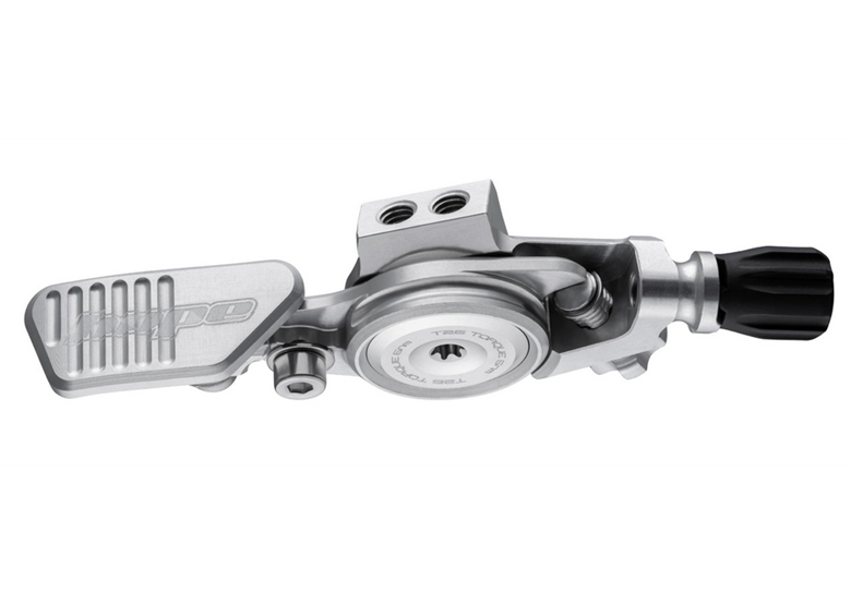 Manetka do sztycy HOPE Dropper Lever