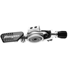 Manetka do sztycy HOPE Dropper Lever