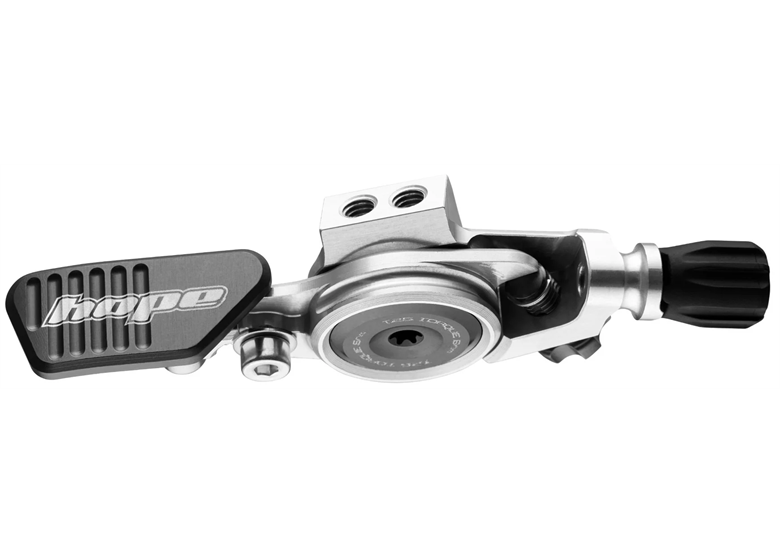 Manetka do sztycy HOPE Dropper Lever