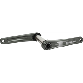 Mechanizm korbowy HOPE Evo