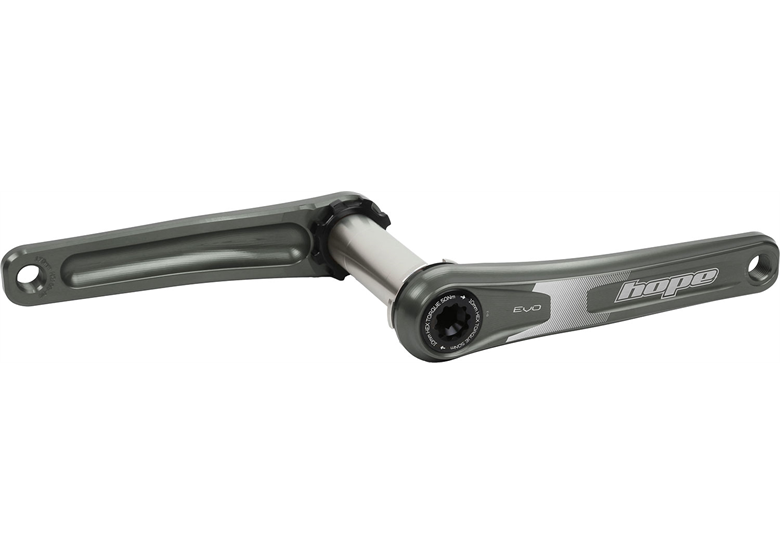 Mechanizm korbowy HOPE Evo