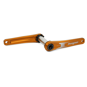 Mechanizm korbowy HOPE Evo