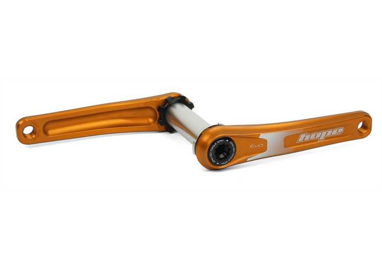 Mechanizm korbowy HOPE Evo