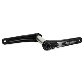 Mechanizm korbowy HOPE Evo