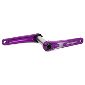 Mechanizm korbowy HOPE Evo