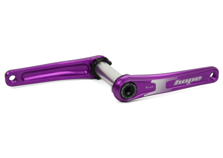 Mechanizm korbowy HOPE Evo