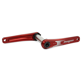 Mechanizm korbowy HOPE Evo