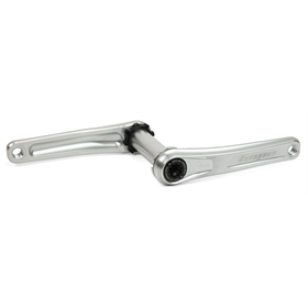 Mechanizm korbowy HOPE Evo