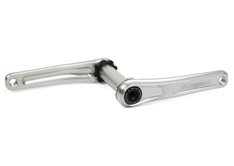 Mechanizm korbowy HOPE Evo