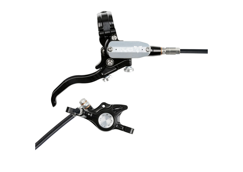 Hamulec tarczowy HOPE EVO X2