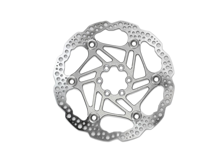 Tarcza hamulcowa HOPE Floating