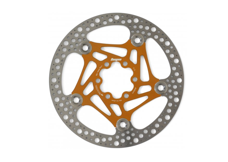 Tarcza hamulcowa HOPE Floating Road