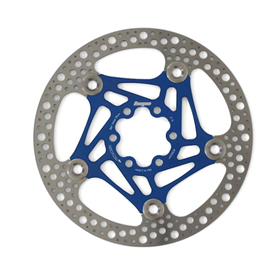 Tarcza hamulcowa HOPE Floating Road