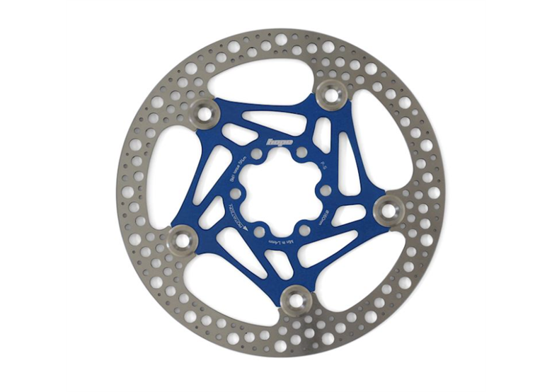 Tarcza hamulcowa HOPE Floating Road