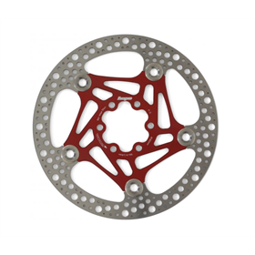 Tarcza hamulcowa HOPE Floating Road