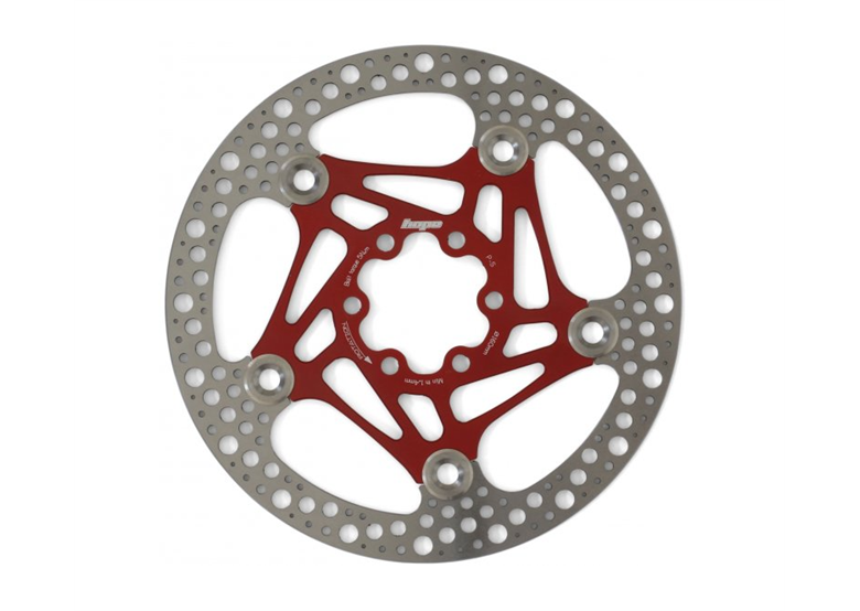 Tarcza hamulcowa HOPE Floating Road