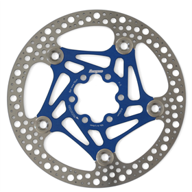 Tarcza hamulcowa HOPE Floating Road