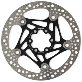 Tarcza hamulcowa HOPE Floating Road