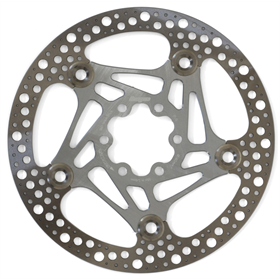 Tarcza hamulcowa HOPE Floating Road