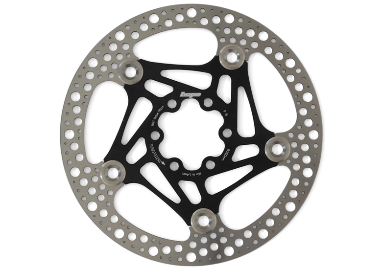 Tarcza hamulcowa HOPE Floating Road