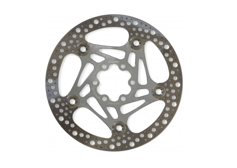 Tarcza hamulcowa HOPE Floating Road