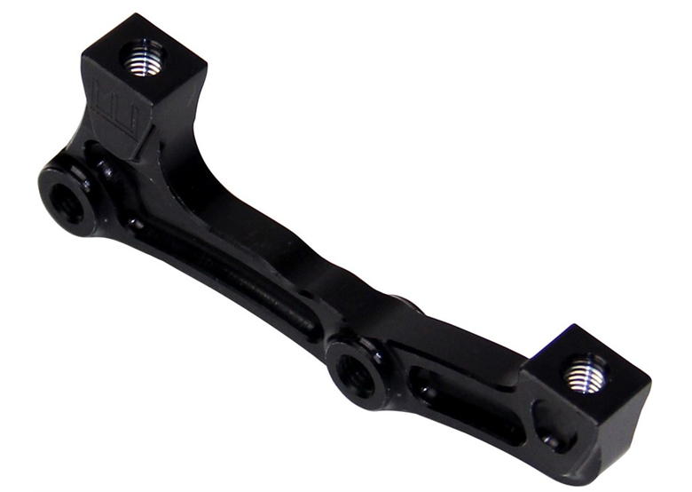 Adapter hamulca tarczowego HOPE Mount E-Post Cal to Fox 40