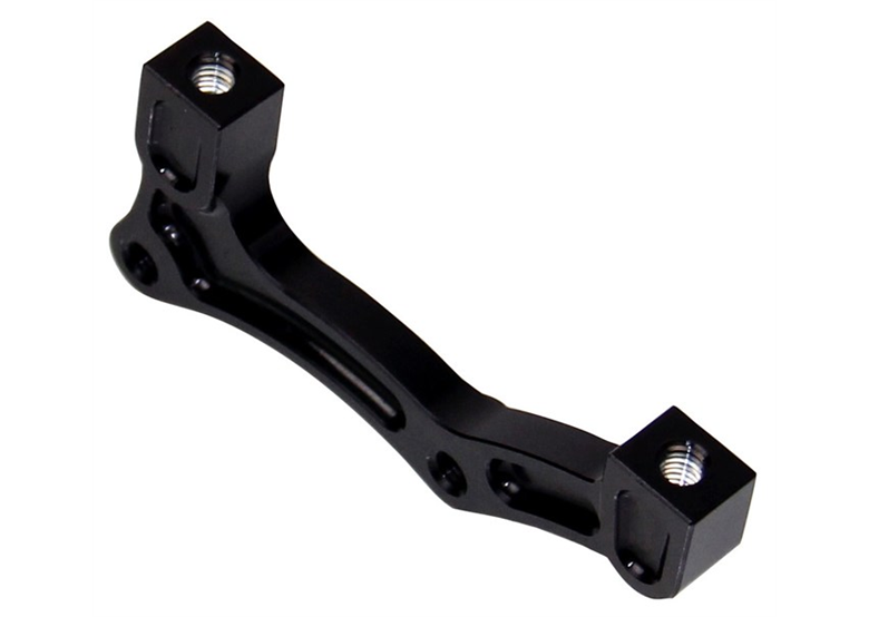 Adapter hamulca tarczowego HOPE Mount G-Post Caliper IS