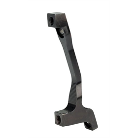 Adapter hamulca tarczowego HOPE Mount L