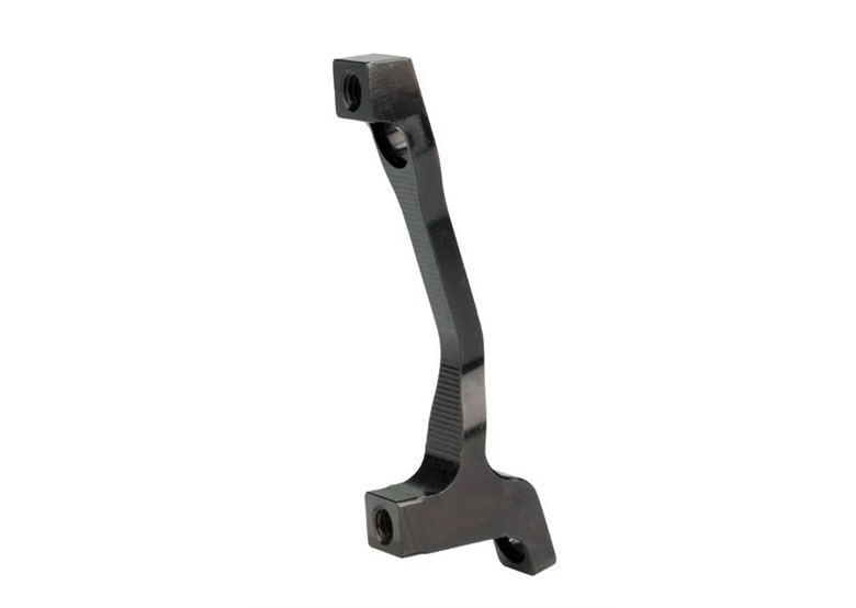 Adapter hamulca tarczowego HOPE Mount L