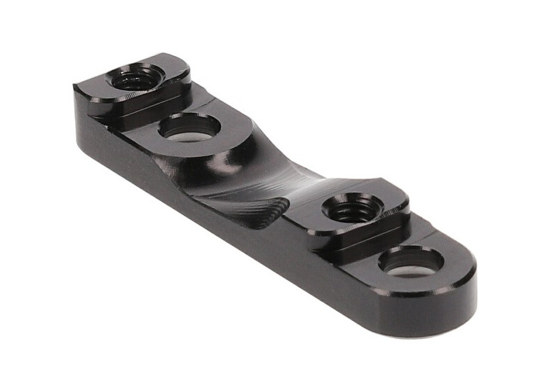 Adapter hamulca tarczowego HOPE Mount Y-FM