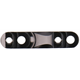 Adapter hamulca tarczowego HOPE Mount Y-FM