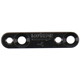 Adapter hamulca tarczowego HOPE Mount Y-FM