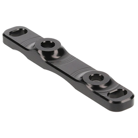 Adapter hamulca tarczowego HOPE Mount Z-FM