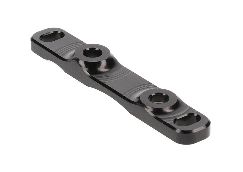 Adapter hamulca tarczowego HOPE Mount Z-FM