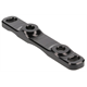 Adapter hamulca tarczowego HOPE Mount Z-FM