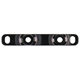 Adapter hamulca tarczowego HOPE Mount Z-FM