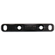 Adapter hamulca tarczowego HOPE Mount Z-FM