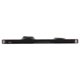 Adapter hamulca tarczowego HOPE Mount Z-FM