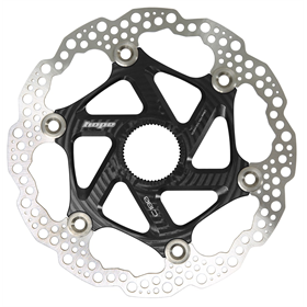 Tarcza hamulcowa HOPE MTB