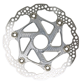 Tarcza hamulcowa HOPE MTB