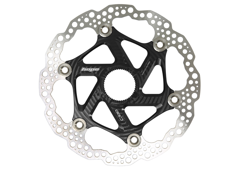 Tarcza hamulcowa HOPE MTB