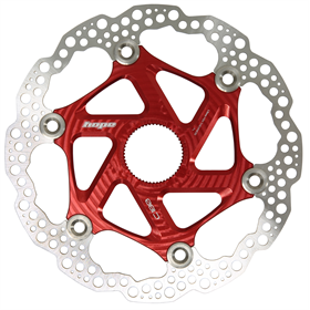 Tarcza hamulcowa HOPE MTB