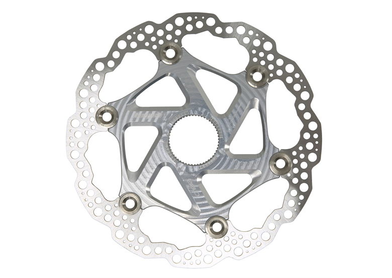 Tarcza hamulcowa HOPE MTB