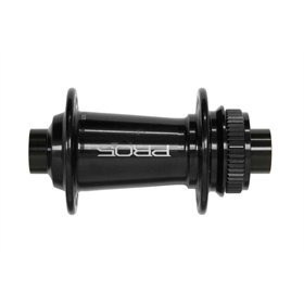 Piasta przednia HOPE PRO 5