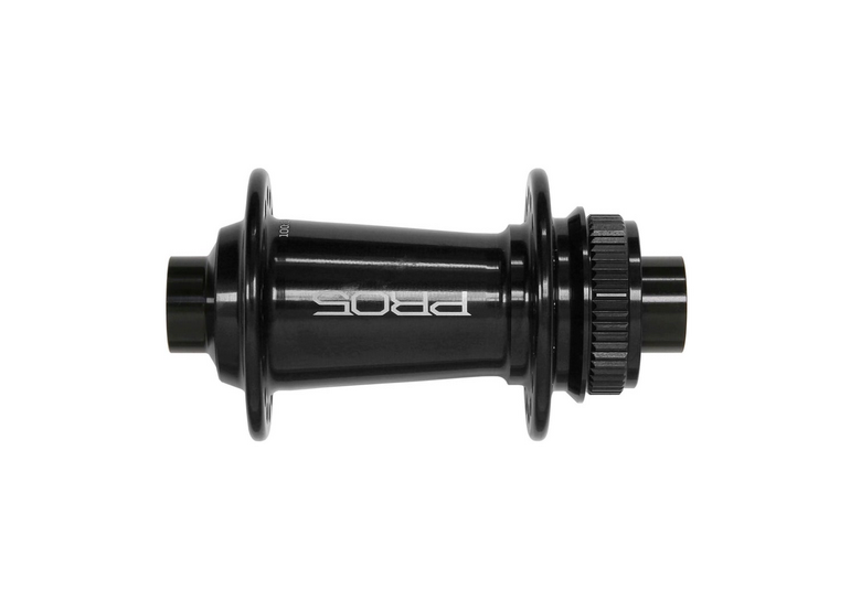 Piasta przednia HOPE PRO 5